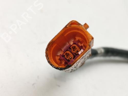 Electronic sensor VW GOLF VI (5K1) | BP30468056M84 - Image 2