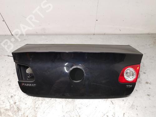 Bakluke CC/Kombi-Kupé VW PASSAT B6 (3C2) [2005-2011]  28992322