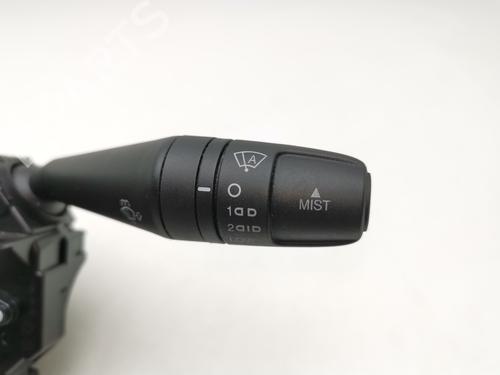 Headlight switch FIAT TIPO Hatchback (356_, 357_)  | BP29616948I24 