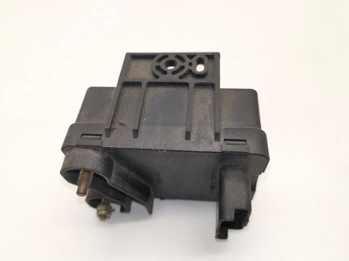 Electronic module PEUGEOT 607 (9D, 9U)  | BP28978277M83 