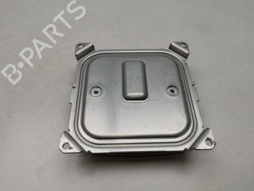 Lights ECU RENAULT KADJAR (HA_, HL_) 1.6 dCi 130 (HLA4) | BP39441438M55 - Image 4