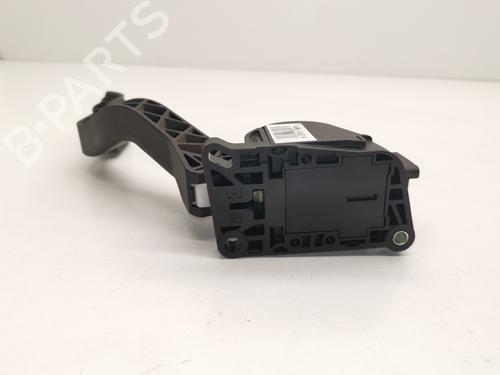 Pedal CITROËN C4 I (LC_)  | BP28982351I4 
