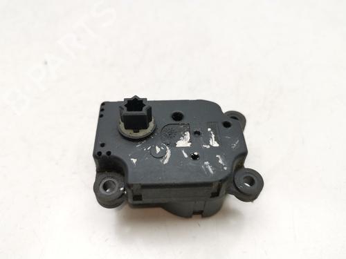 Elektronische module FORD FIESTA VI (CB1, CCN) | BP29124830M83