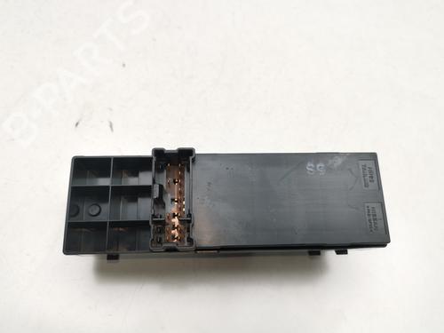 Left front window switch NISSAN MICRA V (K14) 1.5 DCI | BP39445308I27 - Image 2