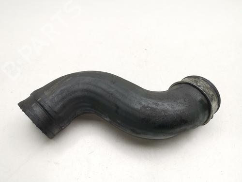 Used Pipe MERCEDES-BENZ VITO / MIXTO Van (W639) 111 CDI (639.601, 639.603, 639.605) (109 hp) 29810917