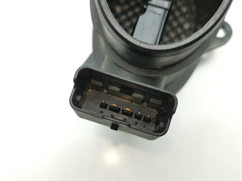 Mass air flow sensor CITROËN C5 II (RC_) | BP31253317M95