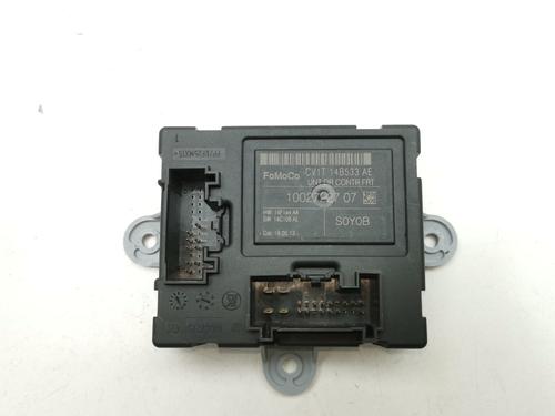 Electronic module FORD FIESTA VI (CB1, CCN) | BP30389898M83 - Image 3