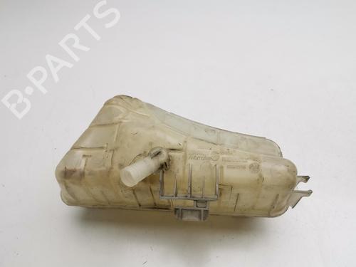 Expansion tank RENAULT KANGOO / GRAND KANGOO II (KW0/1_) 1.5 dCi 90 (KW05, KW08, KW0G, KW11) | BP29731563C120 