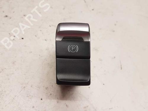 Used Switch AUDI A4 B8 (8K2) [2007-2017]  28982062
