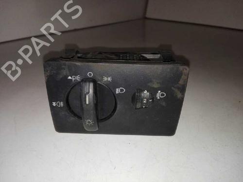 Headlight switch FORD FOCUS II Turnier (DA_, FFS, DS)  | BP28981806I24 