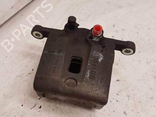 Used Left rear brake caliper KIA SORENTO II (XM) [2009-2016]  28993016