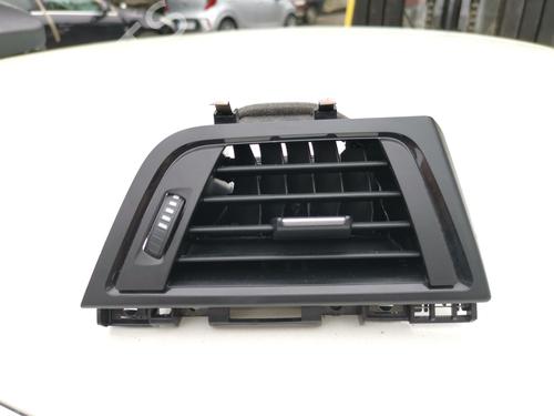 Used Air vent Air vent 36785605 36785605