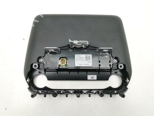 Display FORD PUMA (J2K, CF7) 1.0 EcoBoost | BP39442827C48 - Image 2