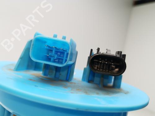 Fuel pump MG MG ZS SUV (AZS1) 1.5 VTi | BP39441437M76 - Image 2