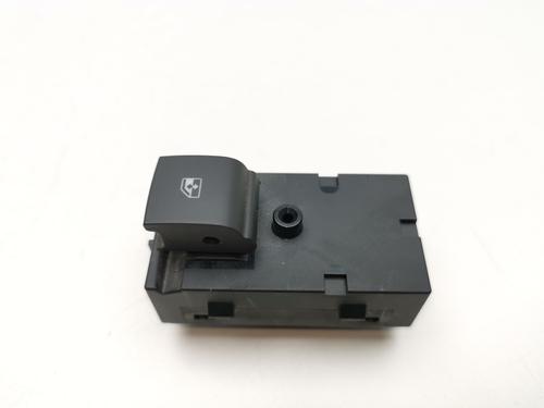 Used Left rear window switch Left rear window switch OPEL MOKKA / MOKKA X (J13) 1.4 LPG (_76) (140 hp) 39444441 39444441