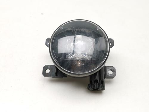 Used Right front fog light Right front fog light PEUGEOT 2008 II (UD_, US_, UY_, UJ_, UR_, UC_) 1.2 PureTech 130 (USHNS, URHNS) (130 hp) 40179964 40179964