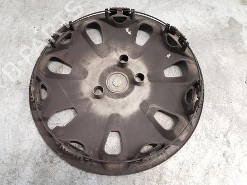 Hub cap FORD TRANSIT CONNECT V408 Box Body/MPV  | BP29941858C160