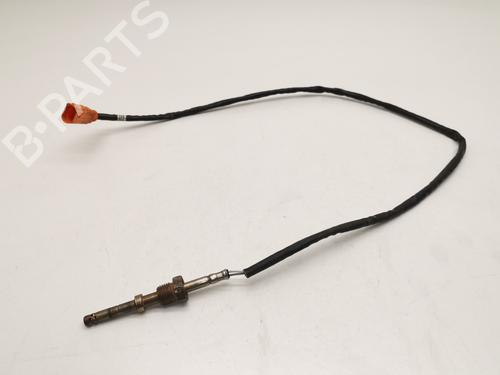 Elektronisk sensor SEAT LEON (1P1) 1.6 TDI | BP28979489M84 