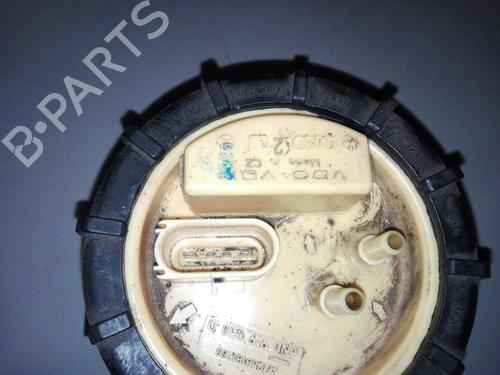Fuel pump VW POLO IV (9N_, 9A_)  | BP28988338M76 