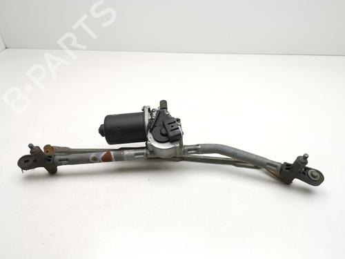 Essuie-glace moteur avant FIAT PUNTO (188_) 1.9 JTD 80 (188.237, .257, .337, .357) (80 hp) 28998578