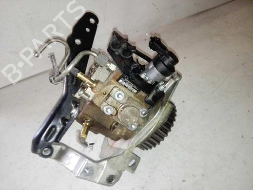 Used Injection pump CITROËN BERLINGO / BERLINGO FIRST MPV (MF_, GJK_, GFK_) 1.6 HDI 75 (MF9HW, GJ9HWC, GF9HWC, GN9HWC) (75 hp) 28994621