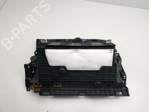Handschuhfach KIA CEED (CD) 1.6 CRDi 136 | BP39445980C95 - Image 2