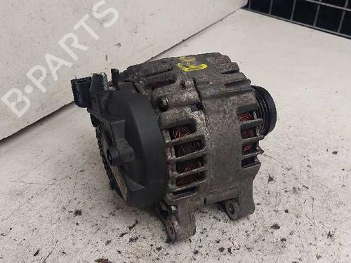 Alternator FORD FOCUS III  | BP28989803M7 