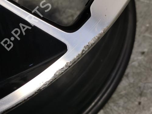 Fælk HYUNDAI i30 (PDE, PD, PDEN) 2.0 N | BP39443103C45  - Image 5