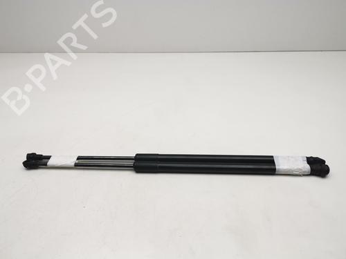 Gasdæmper bagklap MAZDA 2 Hatchback (DL, DJ) [2014-2025]  29289559