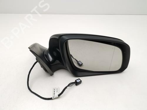 right-mirror-mercedes-benz-c-class-w204-2007-2008-2009-2010-2011-2012-2013-2014-2015-33020469 main image