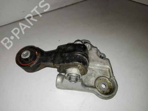 Engine mount PEUGEOT EXPERT Van (VF3A_, VF3U_, VF3X_)  | BP28998211M89 