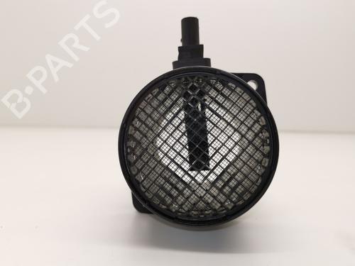Mass air flow sensor AUDI A5 Sportback (8TA) 2.0 TDI | BP28980187M95 