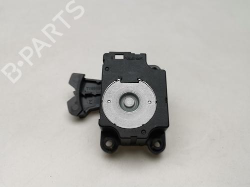 Electronic module DS DS 4 / DS 4 CROSSBACK (NX_) | BP33710076M83 - Image 4