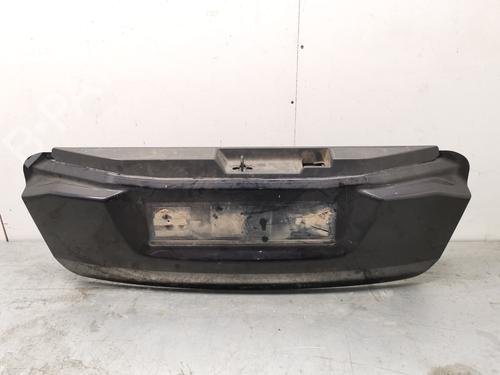 Used Tailgate RENAULT KOLEOS I (HY_) [2008-2025]  28995061