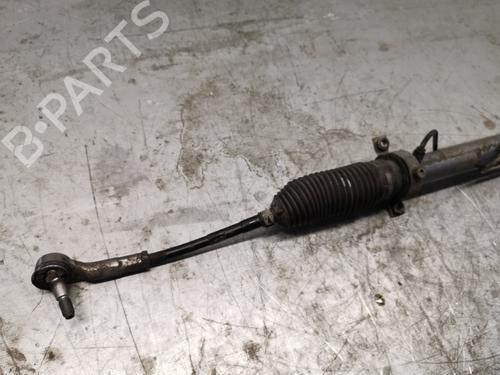 Steering rack SEAT IBIZA III (6L1) | BP28990844M22