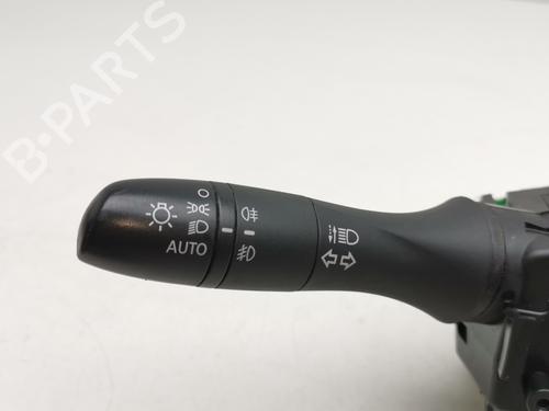 Headlight switch NISSAN QASHQAI II (J11, J11_)  | BP29323983I24 