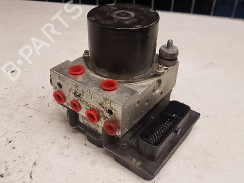Used ABS pump SEAT IBIZA IV (6J5, 6P1) [2008-2017]  28993974