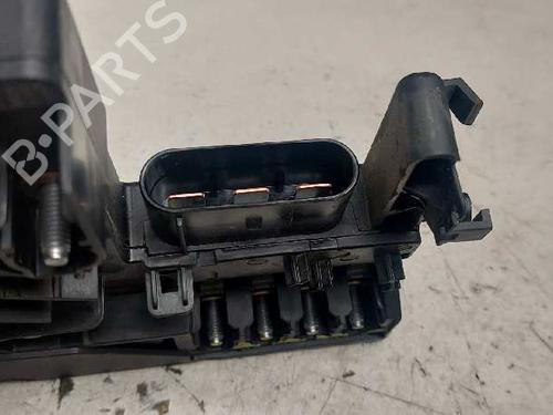 Sikringsdose MERCEDES-BENZ C-CLASS (W204)  | BP28990516E1 