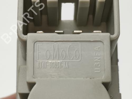 Switch FORD ECOSPORT 1.0 EcoBoost | BP39444695I30 - Image 2