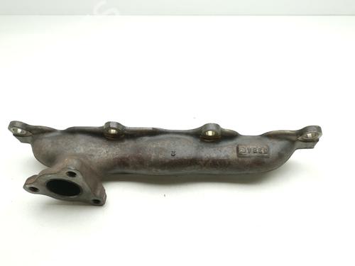 Udstødningsmanifold HONDA CIVIC IX (FK) 1.6 i-DTEC (FK3) (120 hp) 30325956