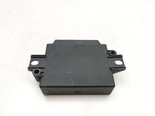 Electronic module AUDI Q3 (8UB, 8UG) 2.0 TDI | BP39439396M83 - Image 2