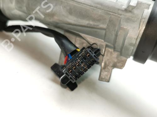 Elektronisk modul VW GOLF VI (5K1)  | BP29710736M83 