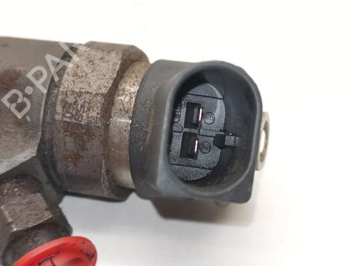 Injector MERCEDES-BENZ A-CLASS (W169) A 180 CDI (169.007, 169.307) | BP28987902M100 - Image 3