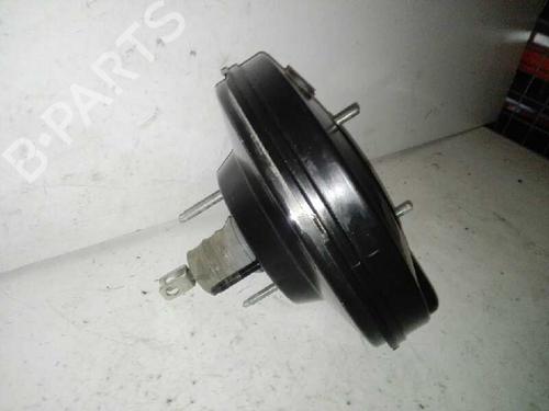 Servo brake FORD FOCUS III  | BP28993137M42 