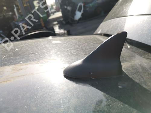 Used Antenna/Base OPEL INSIGNIA A (G09) [2008-2017]  28978132