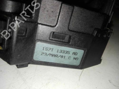 Steering column stalk FORD MONDEO III (B5Y) 2.0 16V DI / TDDi / TDCi | BP28977982I23 
