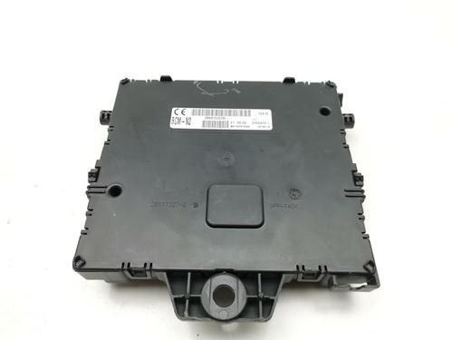 Modulo electronico RENAULT KANGOO / GRAND KANGOO II (KW0/1_) 1.5 dCi 90 (KW05, KW08, KW0G, KW11) | BP29533780M83 
