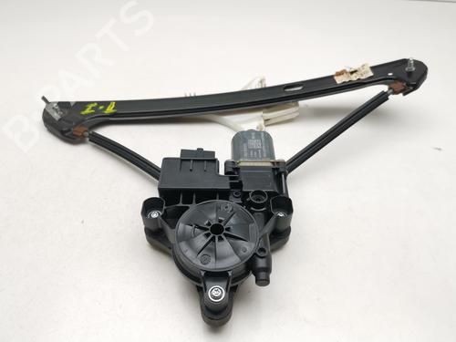 rear-left-window-mechanism-vw-golf-alltrack-vii-variant-ba5-bv5-2014-2015-2016-2017-2018-2019-2020-39439624 main image