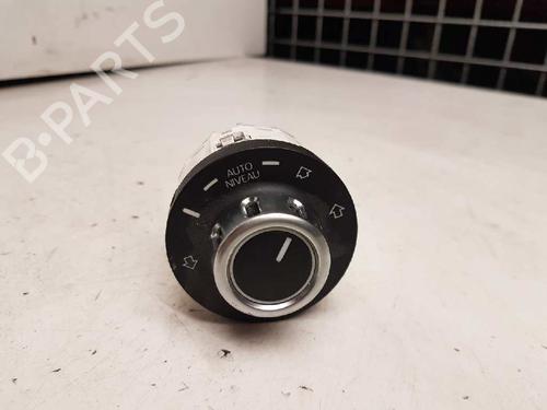 Spak kontakt VW TOUAREG (7LA, 7L6, 7L7) 3.0 V6 TDI (240 hp) 28991505
