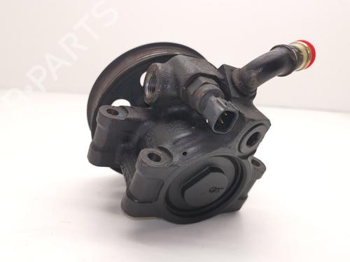 Styring servopumpe FORD FOCUS I (DAW, DBW) 1.8 TDCi | BP28986565M99 